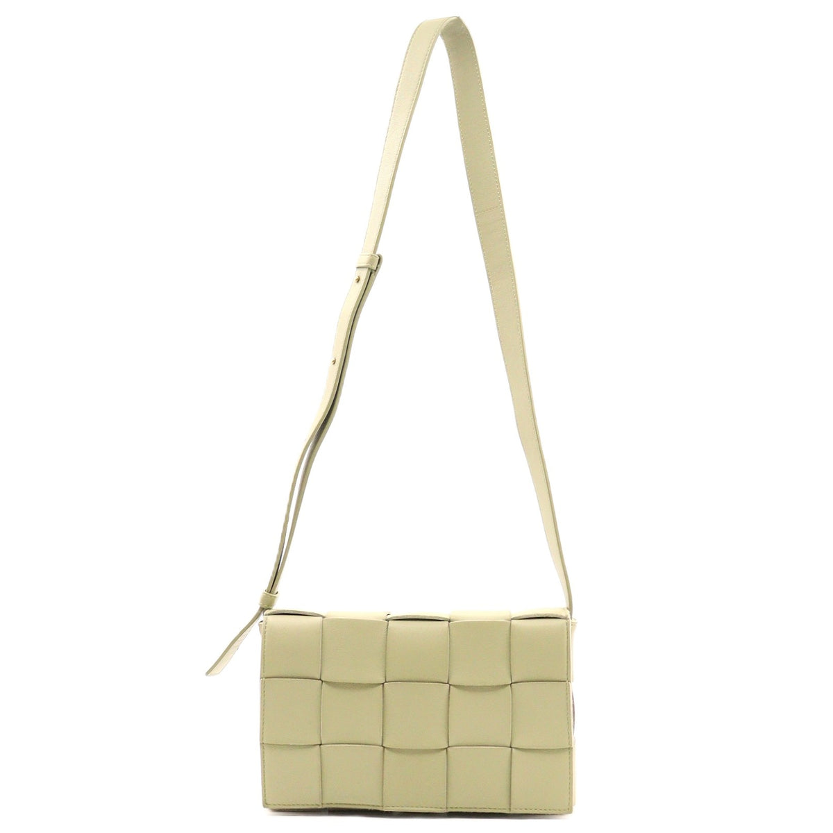 Bottega Veneta Cassette Shoulder bag