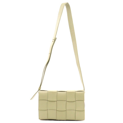 Bottega Veneta Cassette Shoulder bag