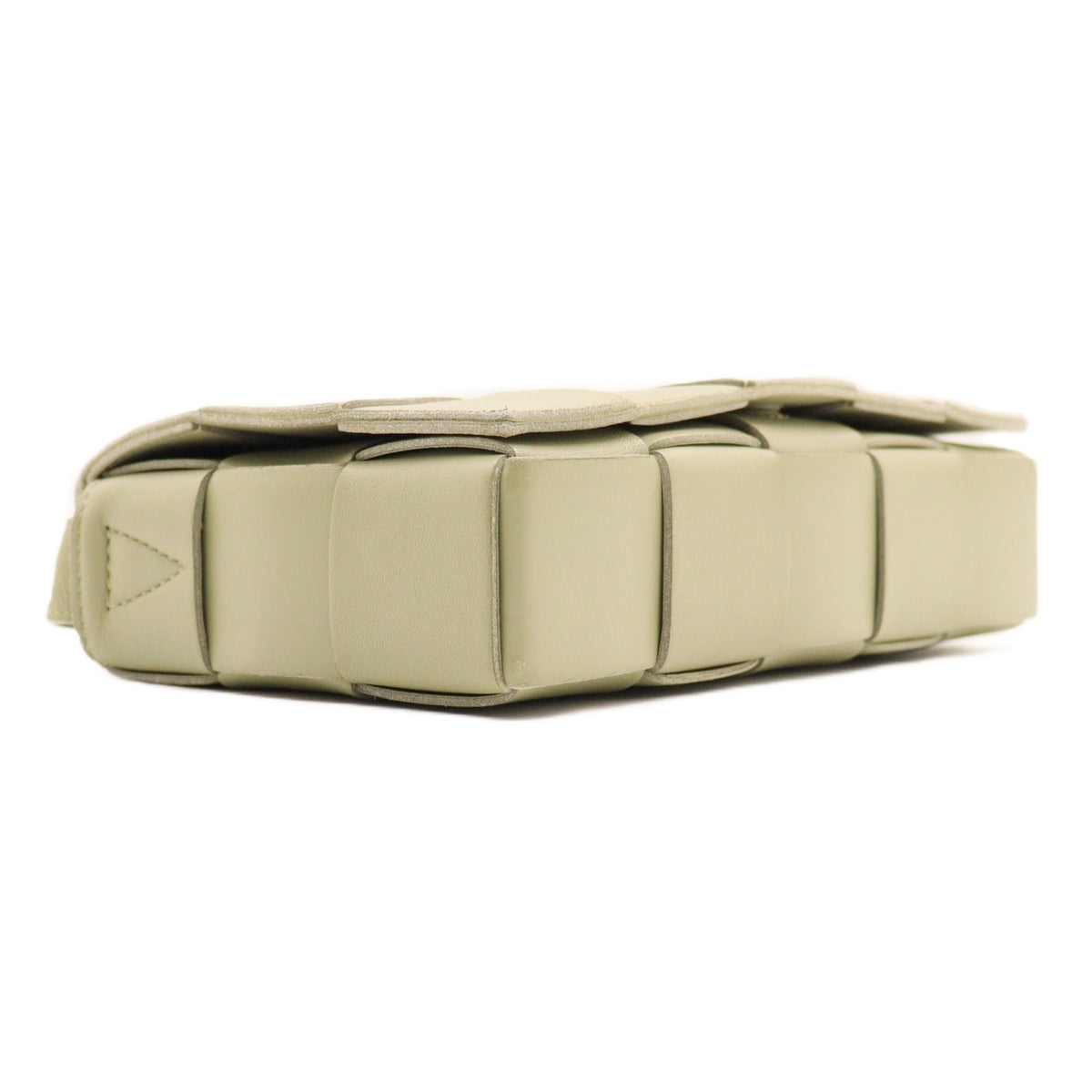 Bottega Veneta Cassette Shoulder bag