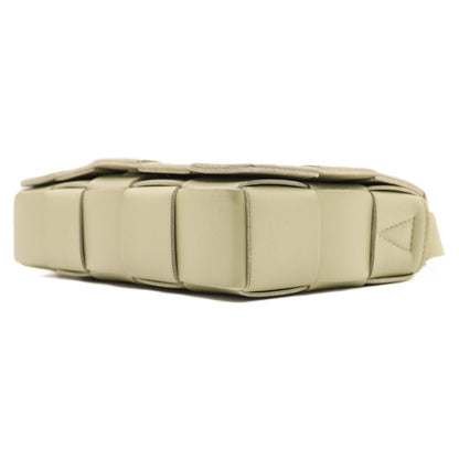 Bottega Veneta Cassette Shoulder bag