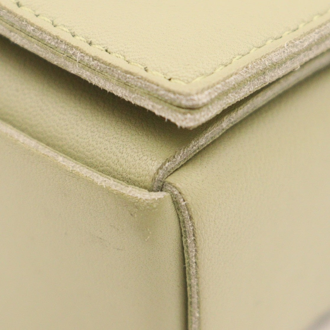 Bottega Veneta Cassette Shoulder bag
