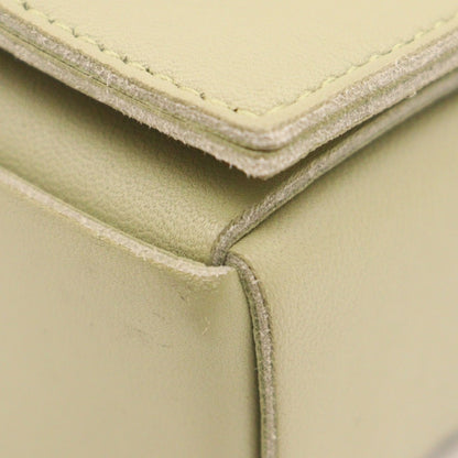 Bottega Veneta Cassette Shoulder bag