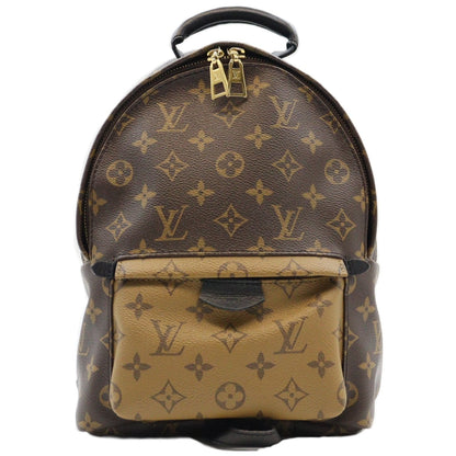 Louis Vuitton Palm Spring PM Backpack M43116