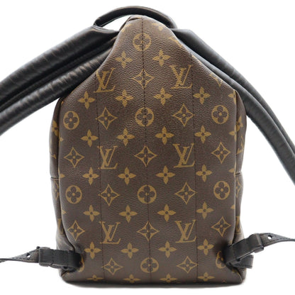 Louis Vuitton Palm Spring PM Backpack M43116