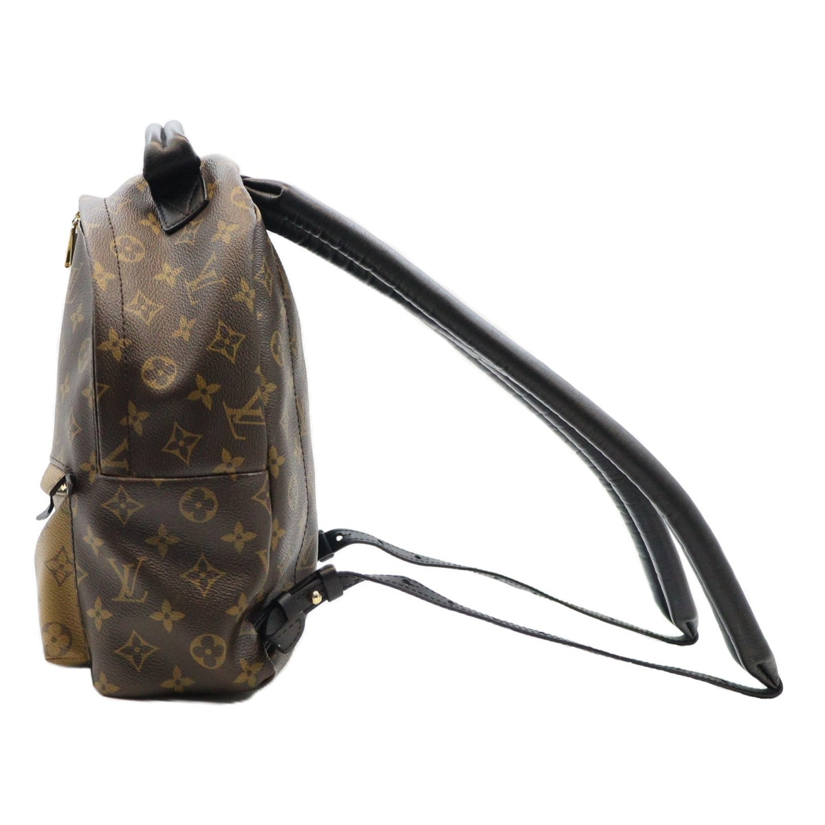 Louis Vuitton Palm Spring PM Backpack M43116