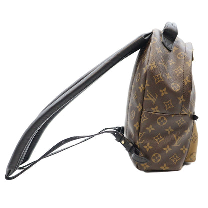 Louis Vuitton Palm Spring PM Backpack M43116