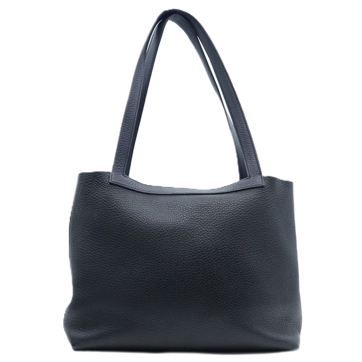 Hermes Cabaseller 31 Shoulder bag