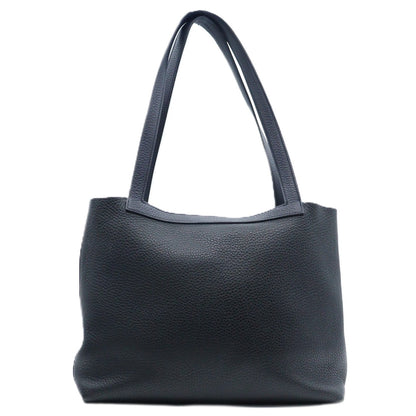 Hermes Cabaseller 31 Shoulder bag