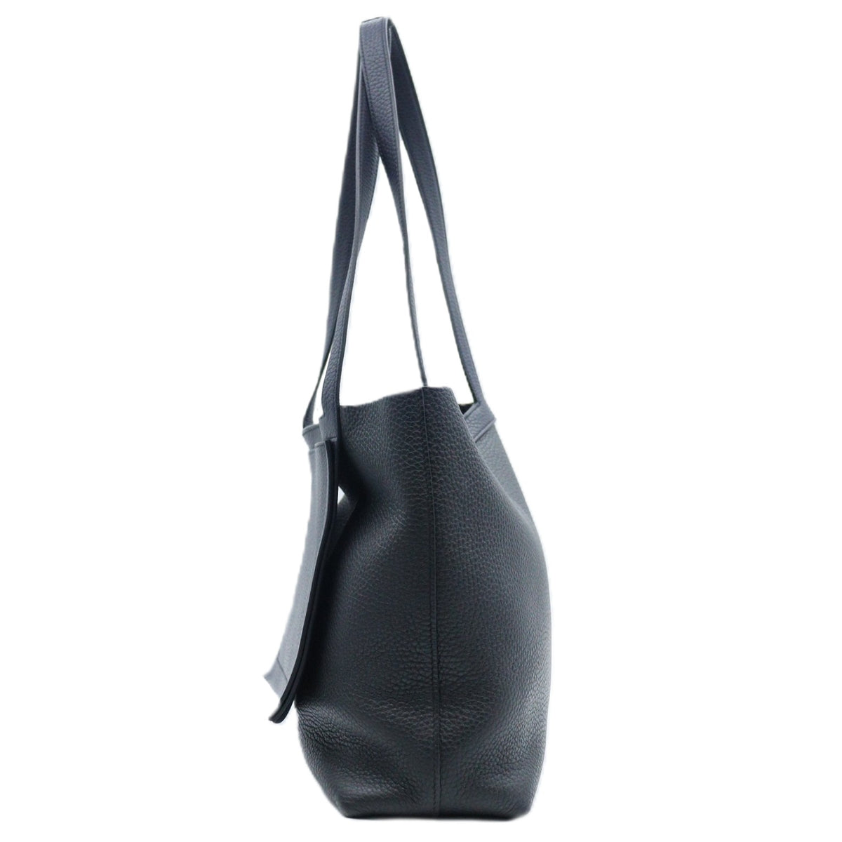 Hermes Cabaseller 31 Shoulder bag