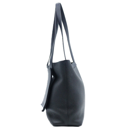 Hermes Cabaseller 31 Shoulder bag