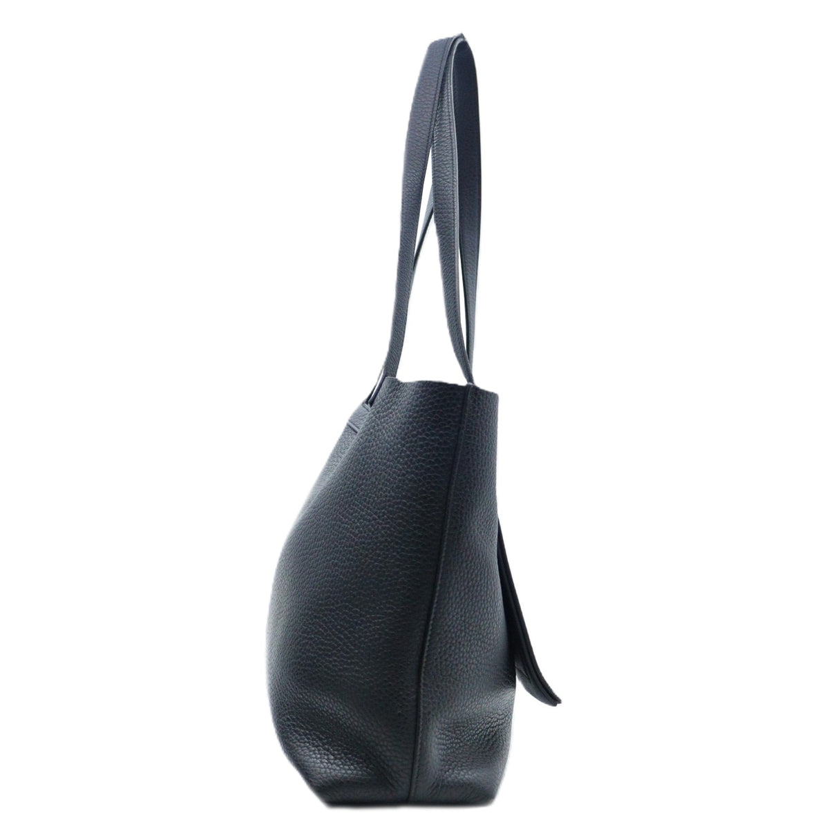 Hermes Cabaseller 31 Shoulder bag