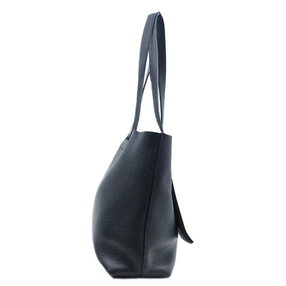 Hermes Cabaseller 31 Shoulder bag