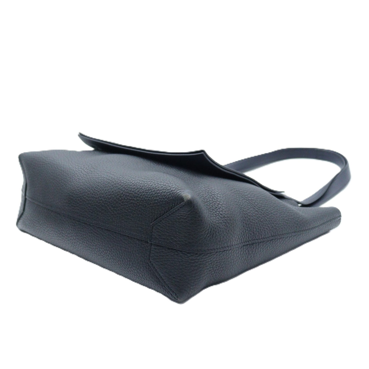 Hermes Cabaseller 31 Shoulder bag
