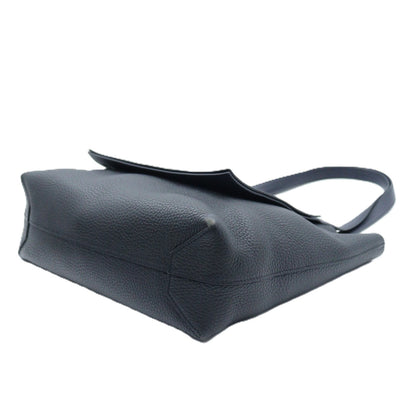 Hermes Cabaseller 31 Shoulder bag
