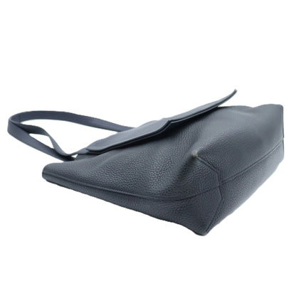 Hermes Cabaseller 31 Shoulder bag