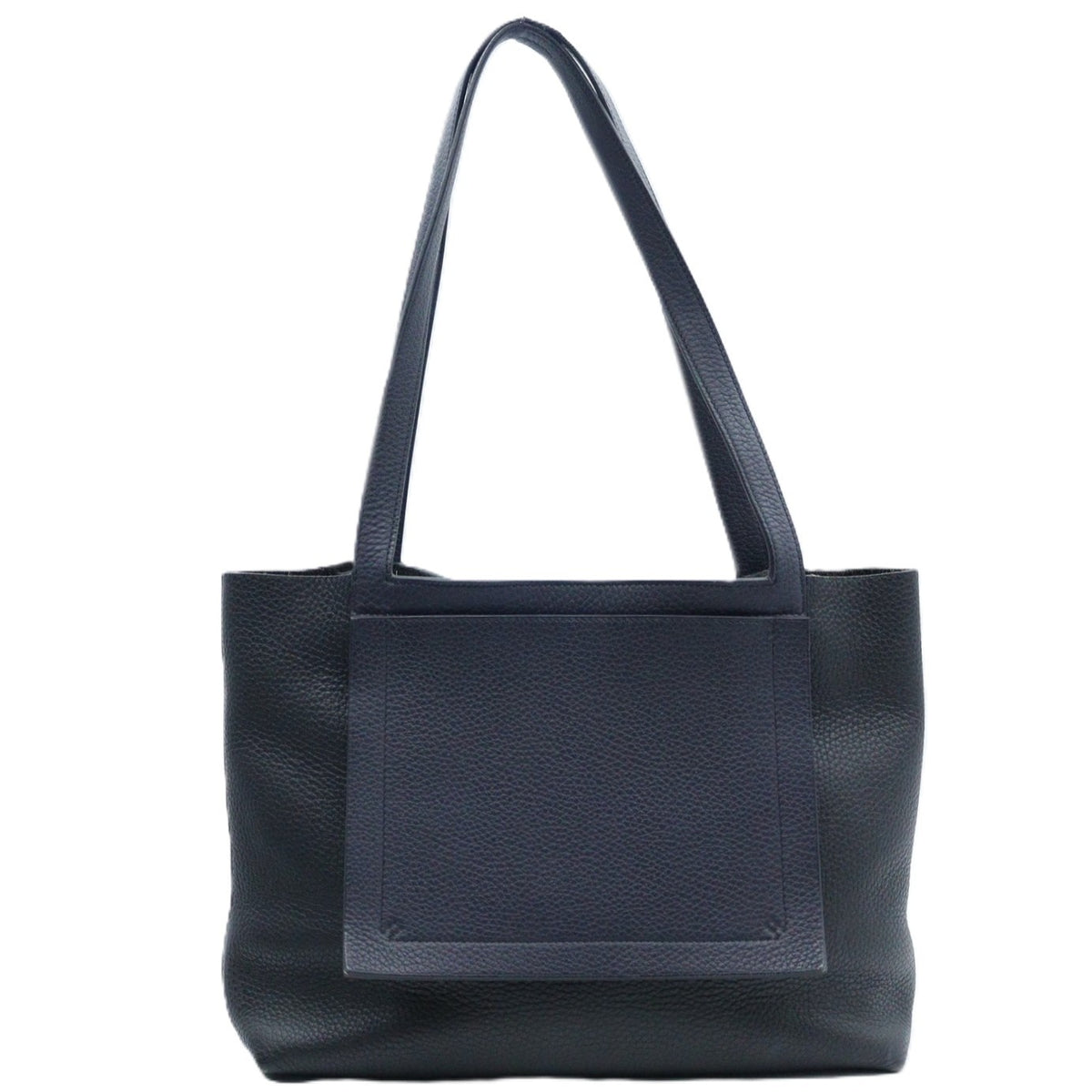Hermes Cabaseller 31 Shoulder bag