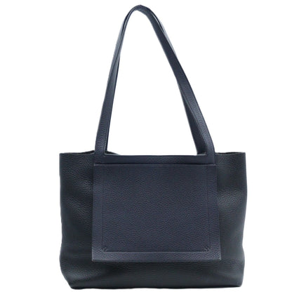 Hermes Cabaseller 31 Shoulder bag