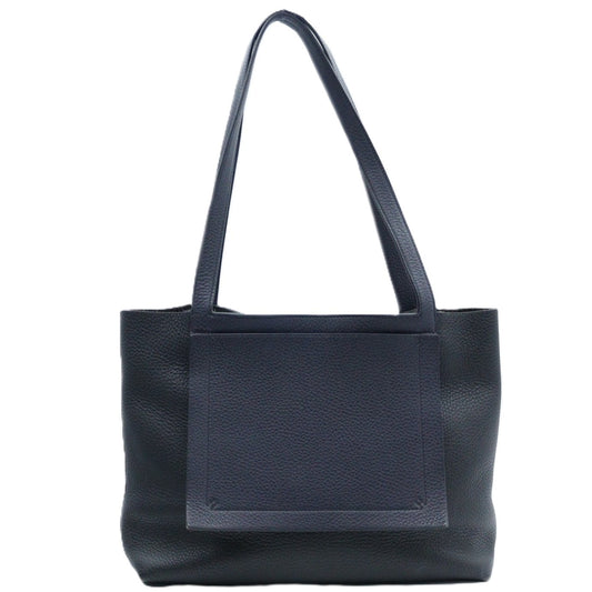 Hermes Cabaseller 31 Shoulder bag