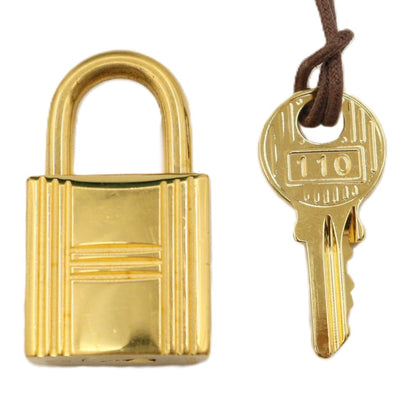 Hermes Picotin MM Handbag