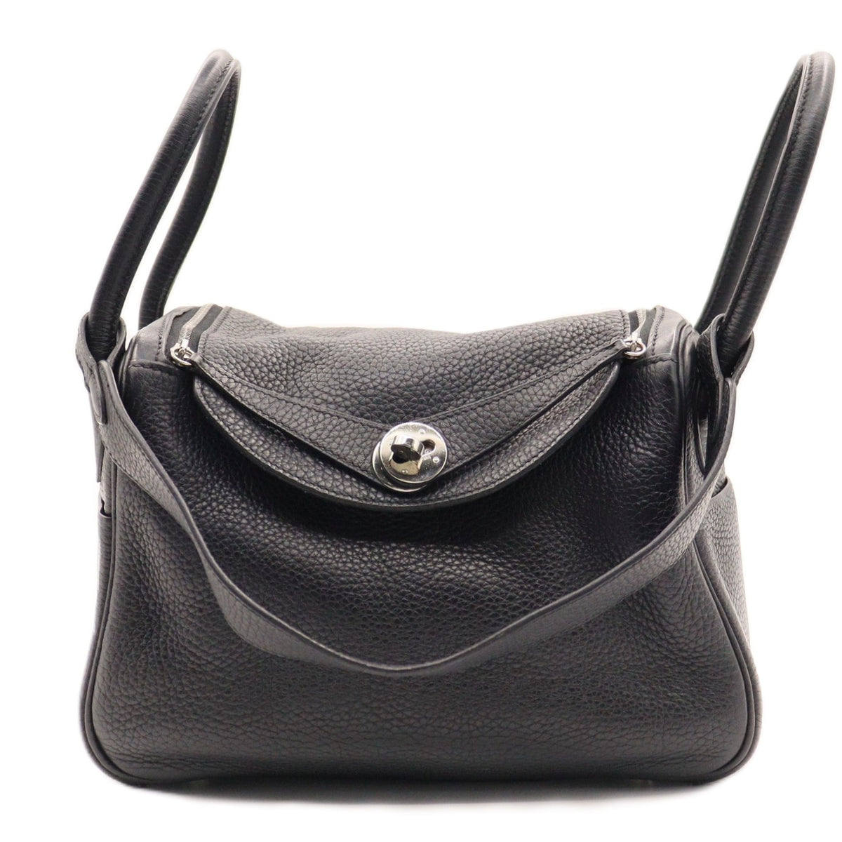 Hermes Lindy 26 2way Shoulder