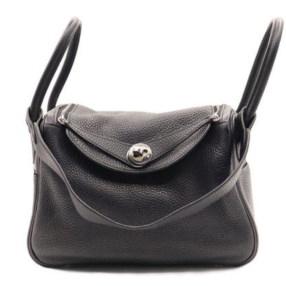 Hermes Lindy 26 2way Shoulder