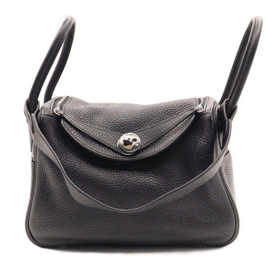 Hermes Lindy 26 2way Shoulder