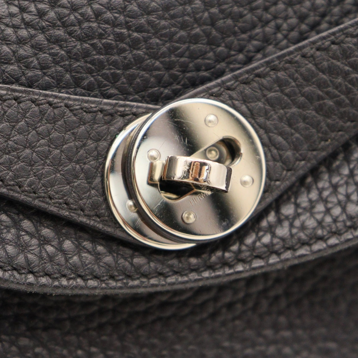 Hermes Lindy 26 2way Shoulder