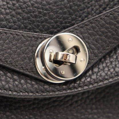 Hermes Lindy 26 2way Shoulder