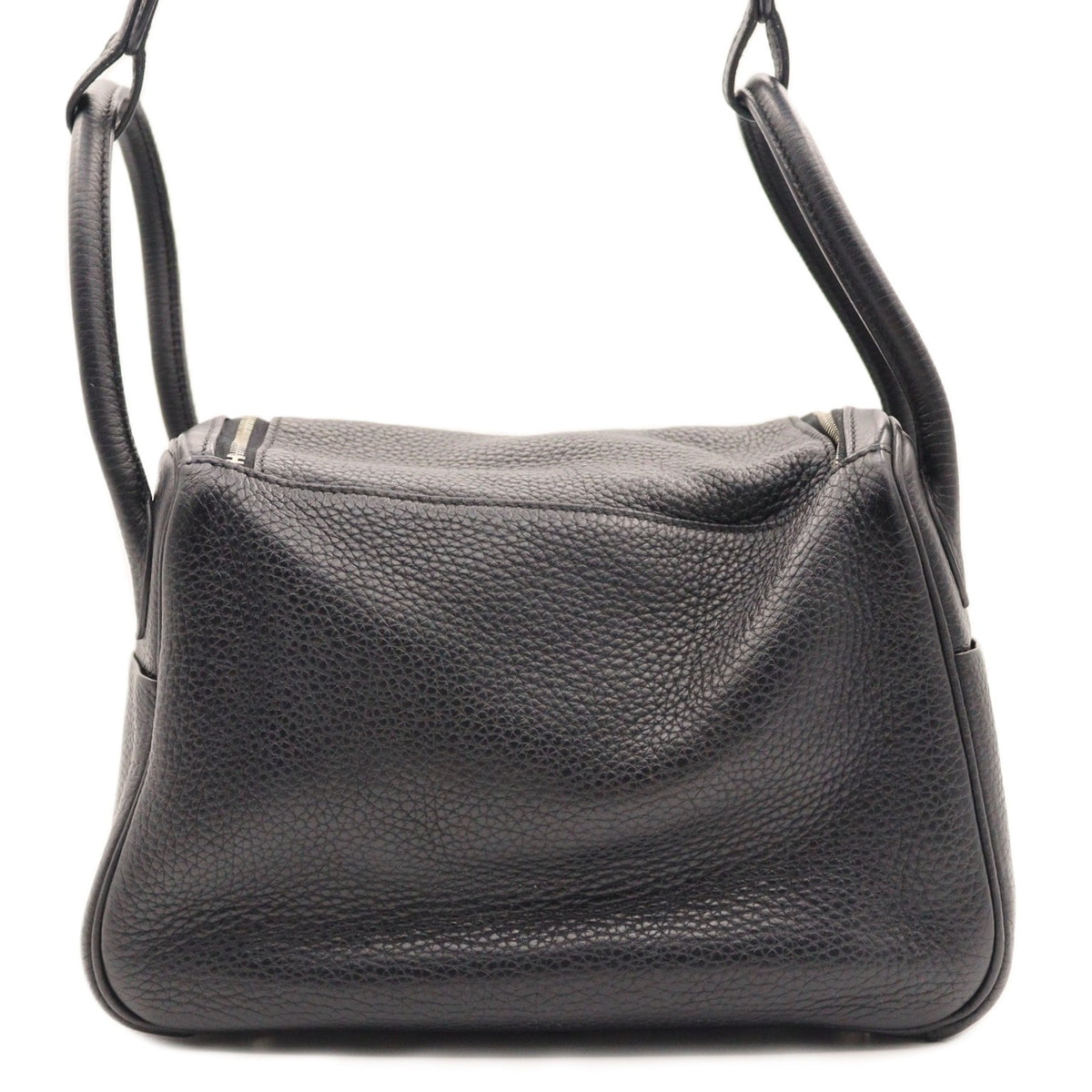 Hermes Lindy 26 2way Shoulder