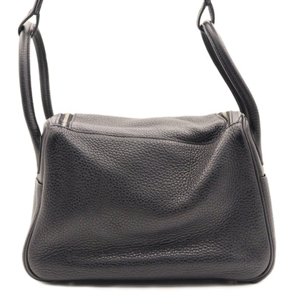 Hermes Lindy 26 2way Shoulder