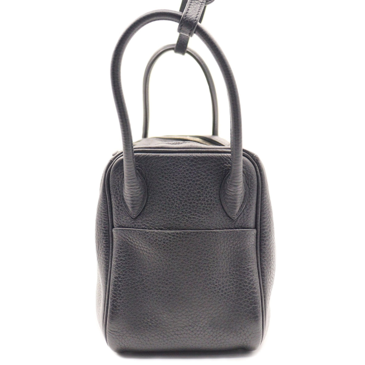 Hermes Lindy 26 2way Shoulder