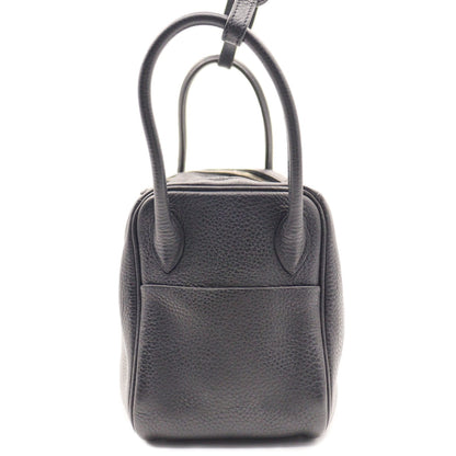 Hermes Lindy 26 2way Shoulder