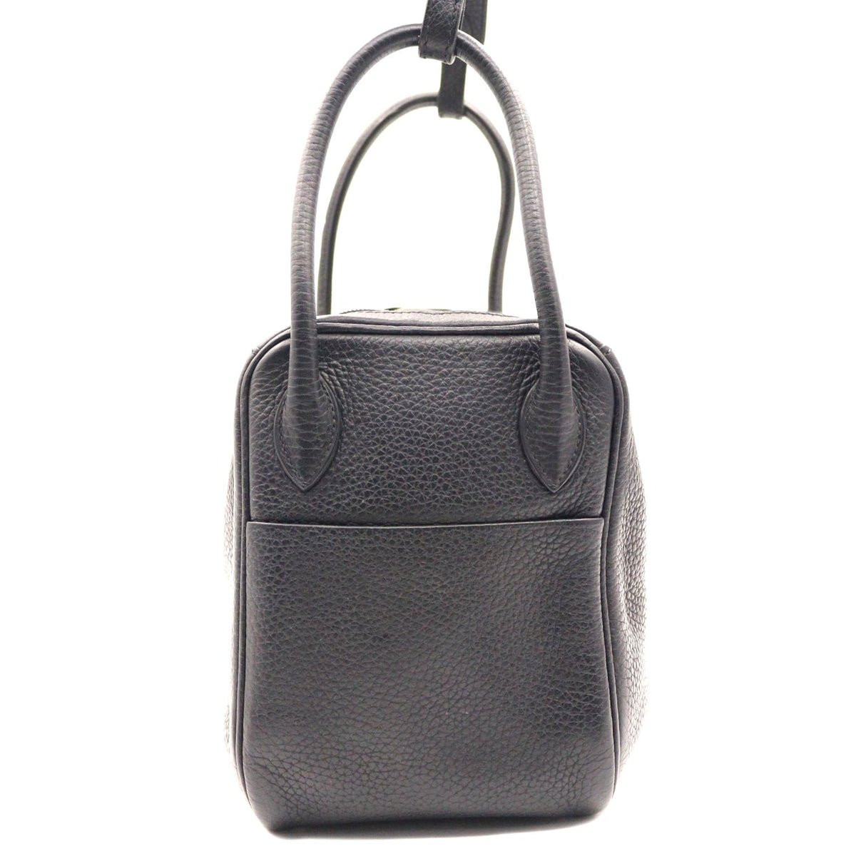 Hermes Lindy 26 2way Shoulder