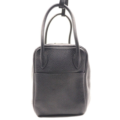 Hermes Lindy 26 2way Shoulder