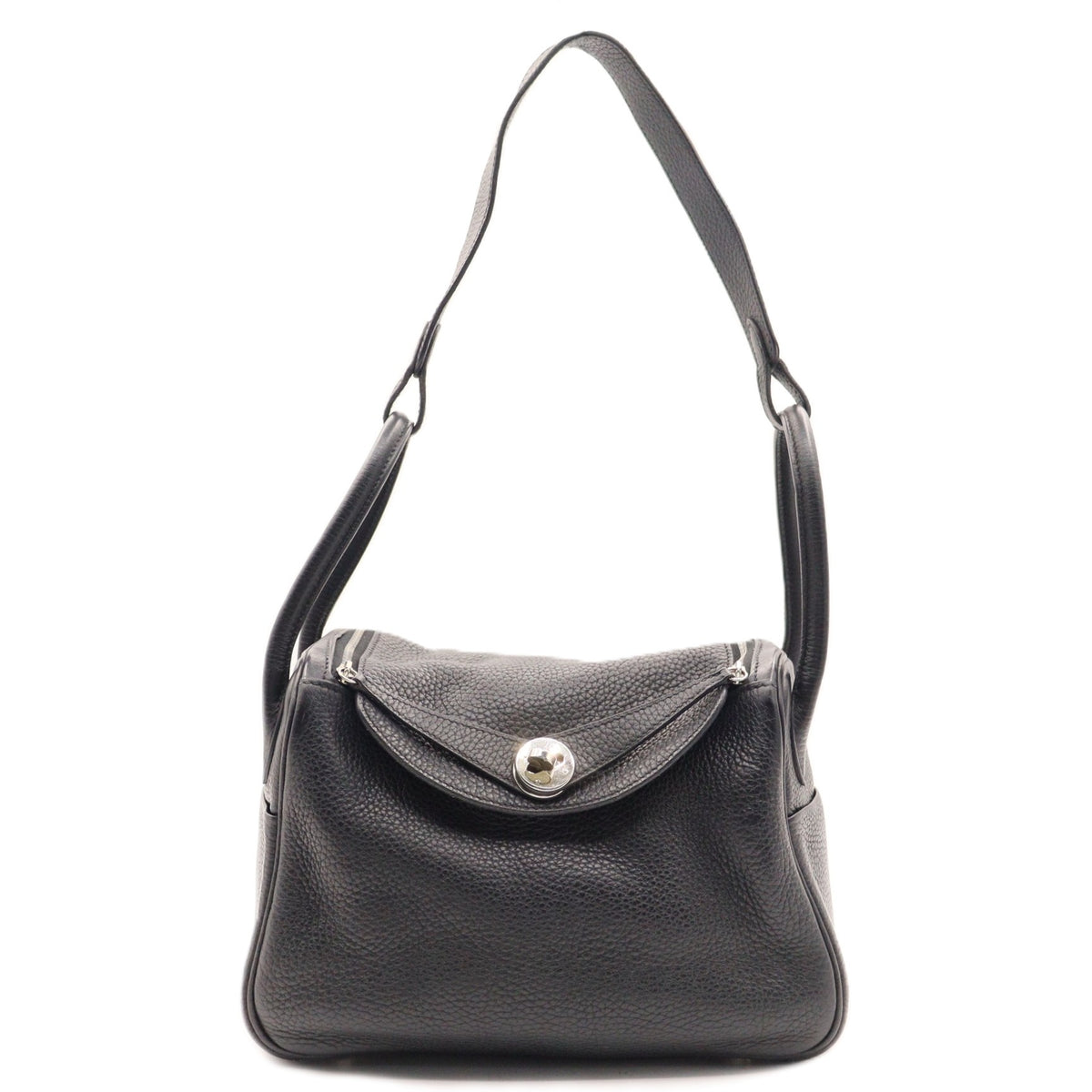 Hermes Lindy 26 2way Shoulder