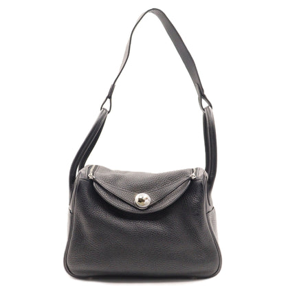 Hermes Lindy 26 2way Shoulder