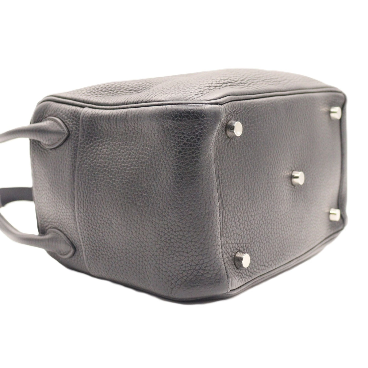 Hermes Lindy 26 2way Shoulder