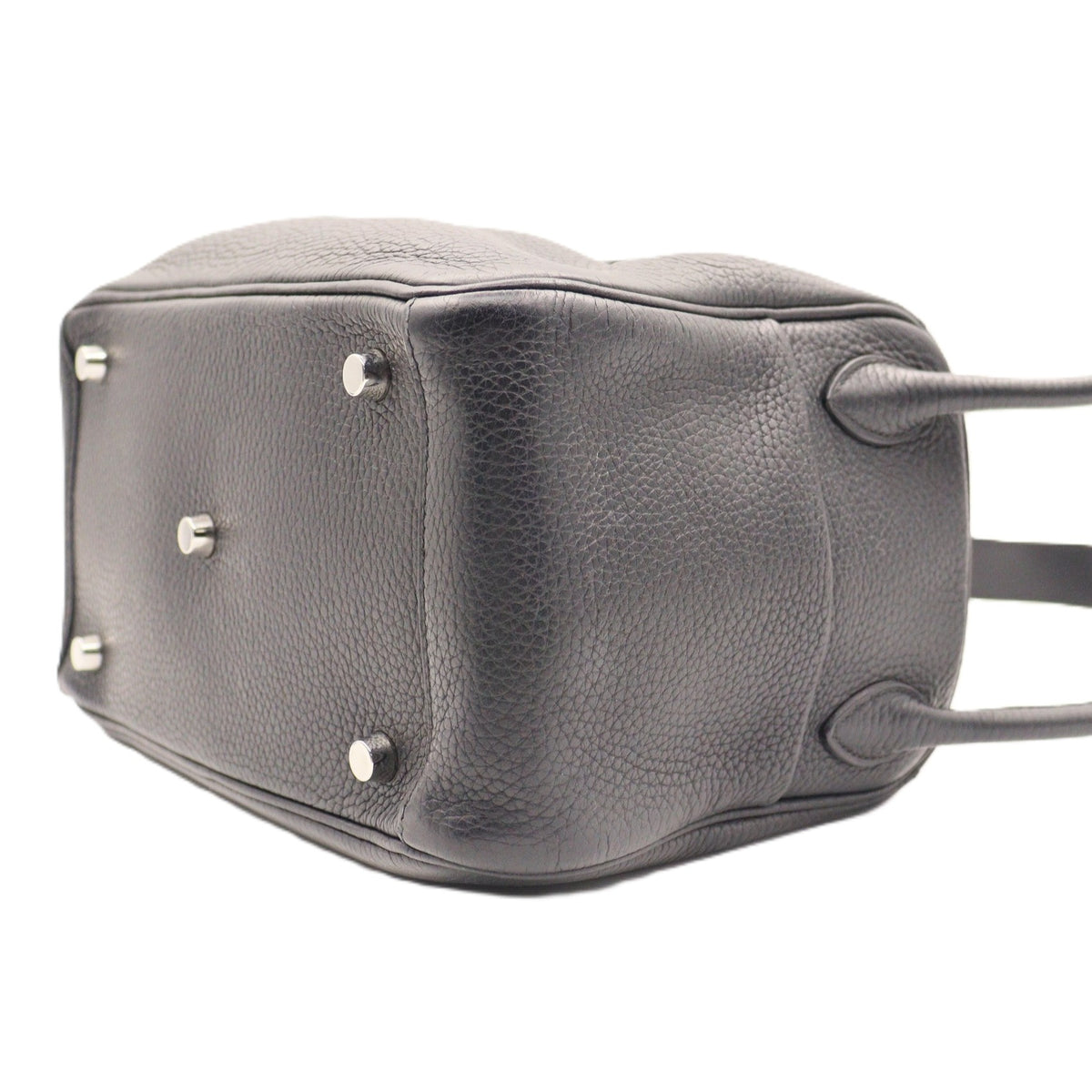 Hermes Lindy 26 2way Shoulder
