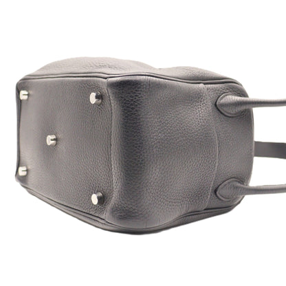 Hermes Lindy 26 2way Shoulder
