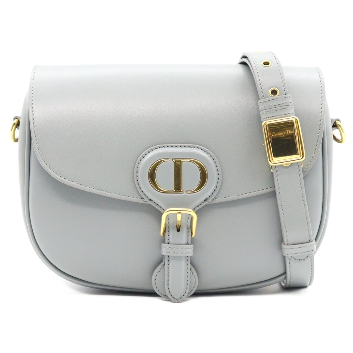 Dior Bobby Medium Shoulder bag