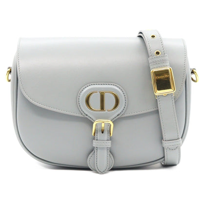 Dior Bobby Medium Shoulder bag