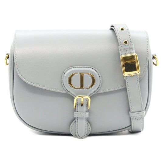 Dior Bobby Medium Shoulder bag