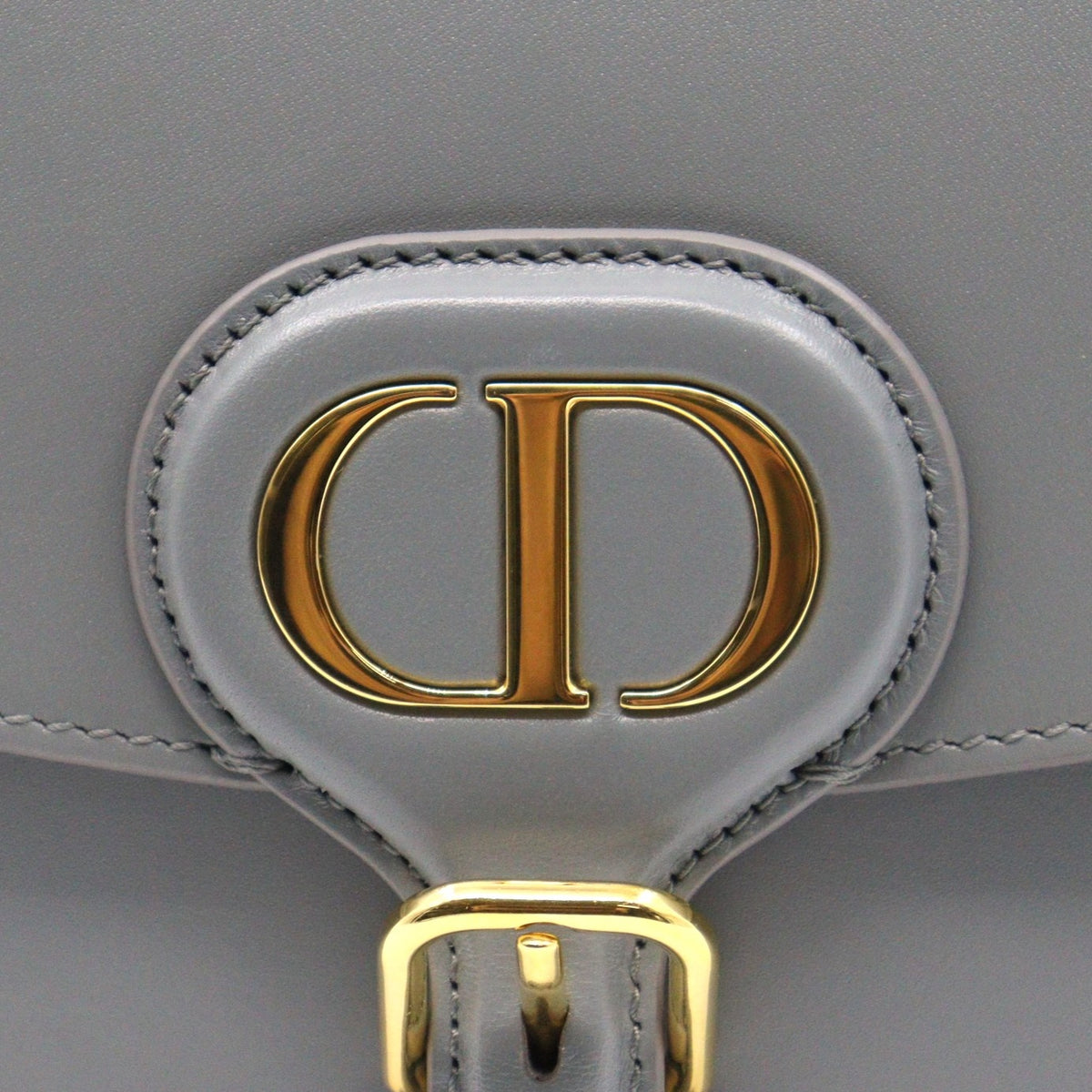 Dior Bobby Medium Shoulder bag