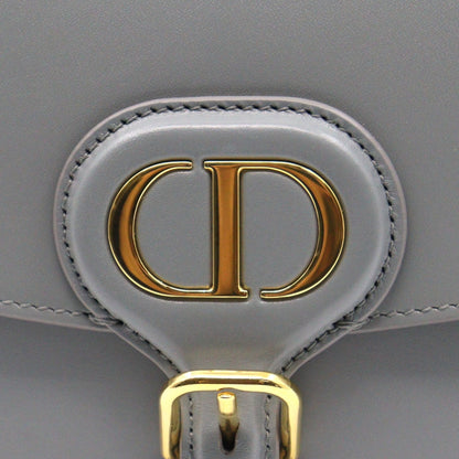 Dior Bobby Medium Shoulder bag