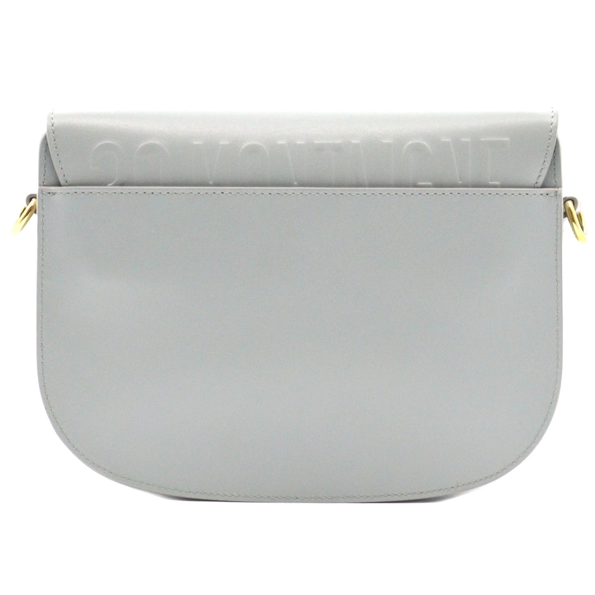 Dior Bobby Medium Shoulder bag