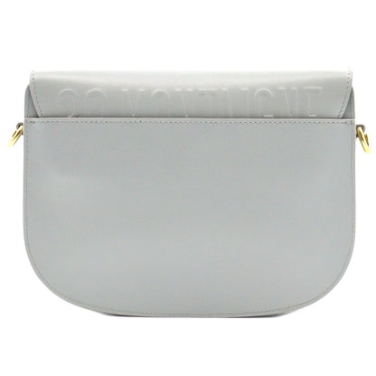 Dior Bobby Medium Shoulder bag