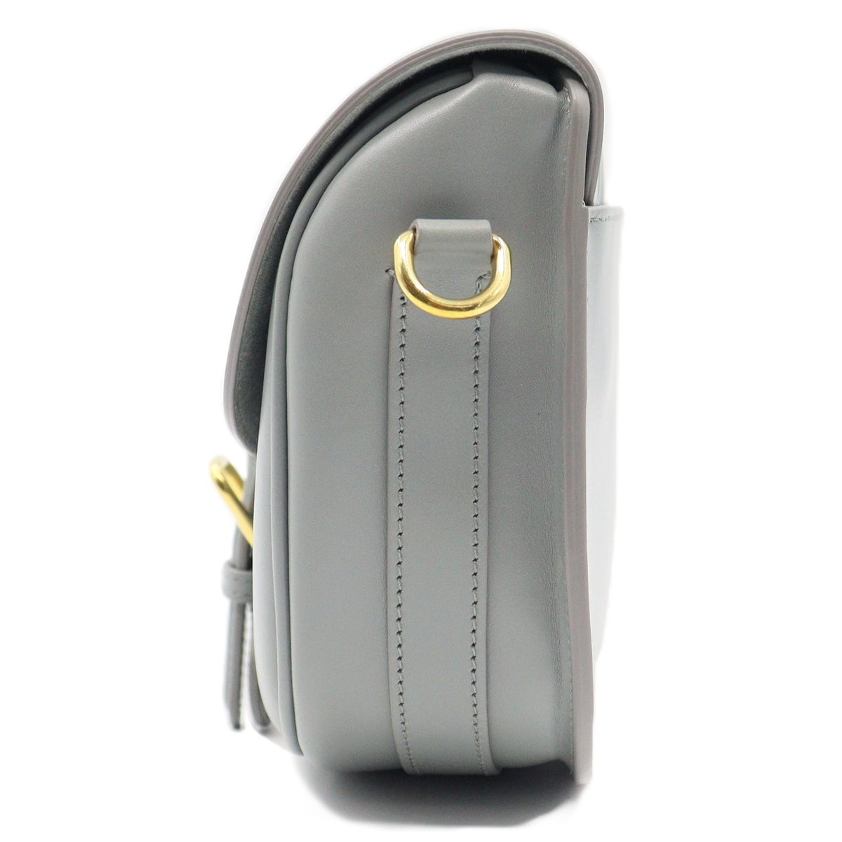 Dior Bobby Medium Shoulder bag