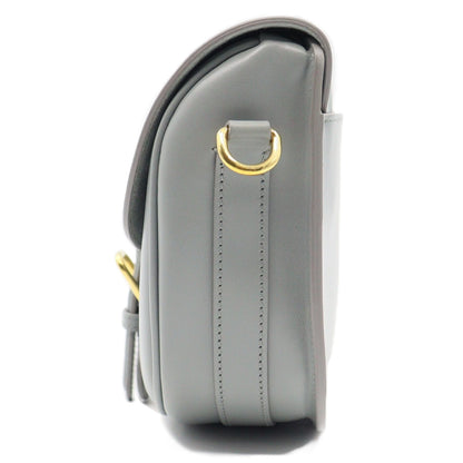 Dior Bobby Medium Shoulder bag