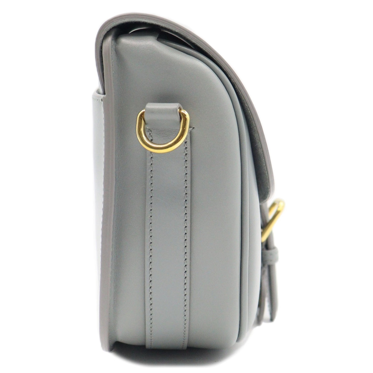 Dior Bobby Medium Shoulder bag