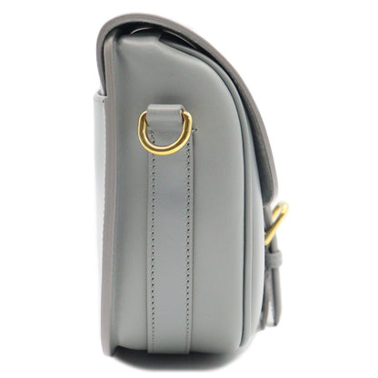 Dior Bobby Medium Shoulder bag